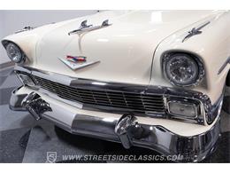 1956 Chevrolet 210 (CC-2097203) for sale in Lithia Springs, Georgia