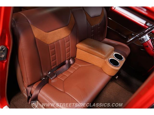 1956 Chevrolet 210 (CC-2097203) for sale in Lithia Springs, Georgia