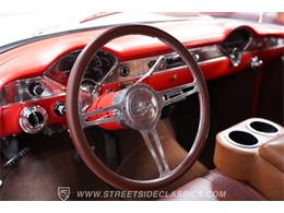 1956 Chevrolet 210 (CC-2097203) for sale in Lithia Springs, Georgia
