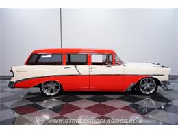 1956 Chevrolet 210 (CC-2097203) for sale in Lithia Springs, Georgia