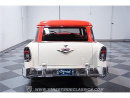1956 Chevrolet 210 (CC-2097203) for sale in Lithia Springs, Georgia
