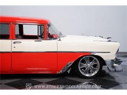 1956 Chevrolet 210 (CC-2097203) for sale in Lithia Springs, Georgia