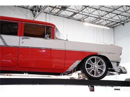 1956 Chevrolet 210 (CC-2097203) for sale in Lithia Springs, Georgia