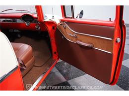 1956 Chevrolet 210 (CC-2097203) for sale in Lithia Springs, Georgia