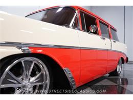 1956 Chevrolet 210 (CC-2097203) for sale in Lithia Springs, Georgia