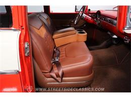 1956 Chevrolet 210 (CC-2097203) for sale in Lithia Springs, Georgia