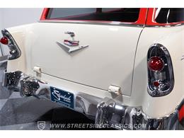 1956 Chevrolet 210 (CC-2097203) for sale in Lithia Springs, Georgia