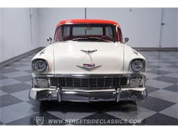 1956 Chevrolet 210 (CC-2097203) for sale in Lithia Springs, Georgia