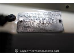 1956 Chevrolet 210 (CC-2097203) for sale in Lithia Springs, Georgia