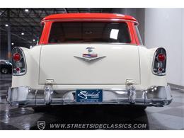 1956 Chevrolet 210 (CC-2097203) for sale in Lithia Springs, Georgia