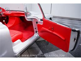 1958 Chevrolet Corvette (CC-2097204) for sale in Lithia Springs, Georgia