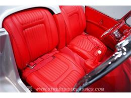 1958 Chevrolet Corvette (CC-2097204) for sale in Lithia Springs, Georgia