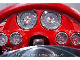 1958 Chevrolet Corvette (CC-2097204) for sale in Lithia Springs, Georgia