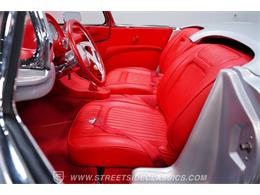 1958 Chevrolet Corvette (CC-2097204) for sale in Lithia Springs, Georgia