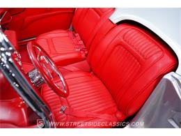1958 Chevrolet Corvette (CC-2097204) for sale in Lithia Springs, Georgia