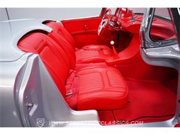 1958 Chevrolet Corvette (CC-2097204) for sale in Lithia Springs, Georgia