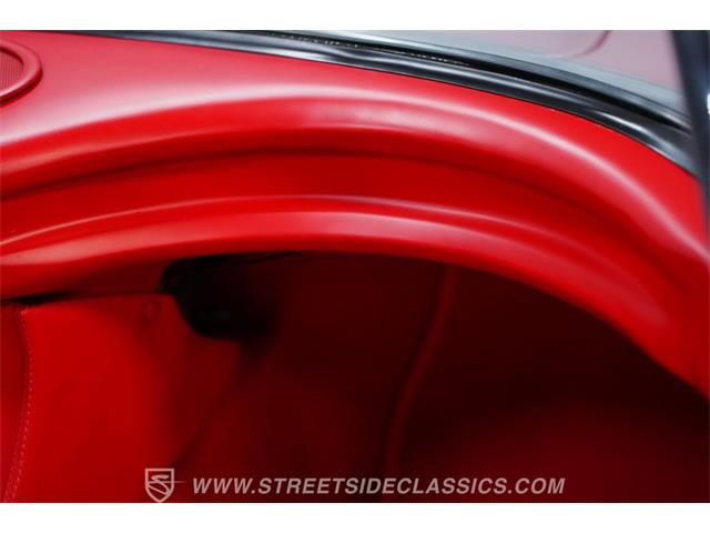 1958 Chevrolet Corvette (CC-2097204) for sale in Lithia Springs, Georgia