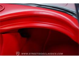 1958 Chevrolet Corvette (CC-2097204) for sale in Lithia Springs, Georgia