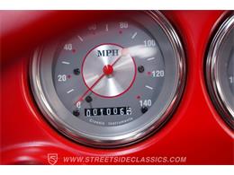 1958 Chevrolet Corvette (CC-2097204) for sale in Lithia Springs, Georgia