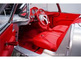 1958 Chevrolet Corvette (CC-2097204) for sale in Lithia Springs, Georgia