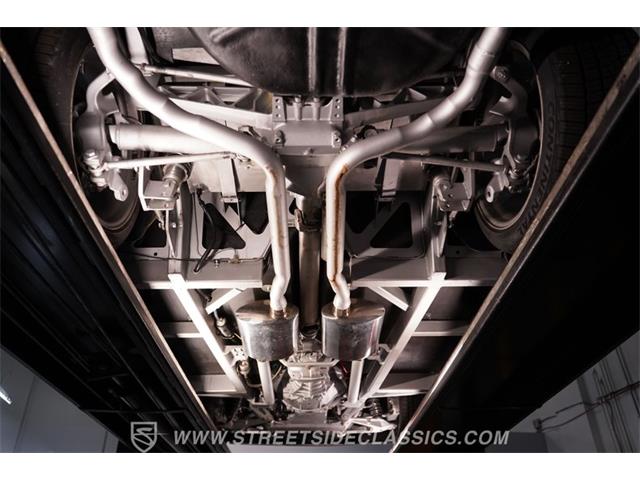 1958 Chevrolet Corvette (CC-2097204) for sale in Lithia Springs, Georgia