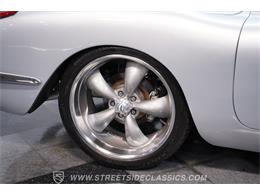 1958 Chevrolet Corvette (CC-2097204) for sale in Lithia Springs, Georgia