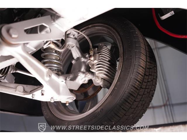 1958 Chevrolet Corvette (CC-2097204) for sale in Lithia Springs, Georgia
