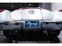 1958 Chevrolet Corvette (CC-2097204) for sale in Lithia Springs, Georgia