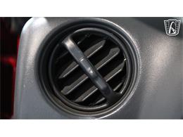 1999 Pontiac Firebird (CC-2097205) for sale in Peoria, Arizona