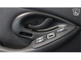 1999 Pontiac Firebird (CC-2097205) for sale in Peoria, Arizona