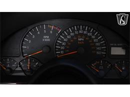 1999 Pontiac Firebird (CC-2097205) for sale in Peoria, Arizona
