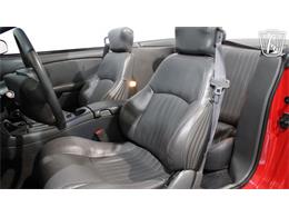 1999 Pontiac Firebird (CC-2097205) for sale in Peoria, Arizona