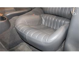 1999 Pontiac Firebird (CC-2097205) for sale in Peoria, Arizona