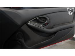 1999 Pontiac Firebird (CC-2097205) for sale in Peoria, Arizona