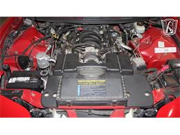 1999 Pontiac Firebird (CC-2097205) for sale in Peoria, Arizona