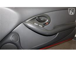 1999 Pontiac Firebird (CC-2097205) for sale in Peoria, Arizona