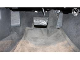 1999 Pontiac Firebird (CC-2097205) for sale in Peoria, Arizona