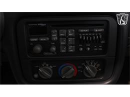 1999 Pontiac Firebird (CC-2097205) for sale in Peoria, Arizona