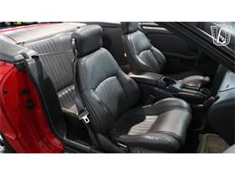 1999 Pontiac Firebird (CC-2097205) for sale in Peoria, Arizona