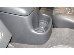 1999 Pontiac Firebird (CC-2097205) for sale in Peoria, Arizona