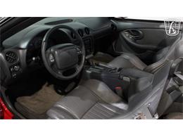 1999 Pontiac Firebird (CC-2097205) for sale in Peoria, Arizona
