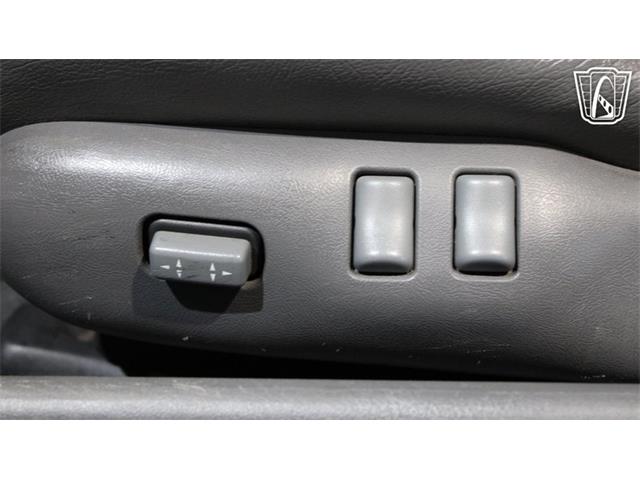 1999 Pontiac Firebird (CC-2097205) for sale in Peoria, Arizona