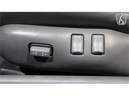 1999 Pontiac Firebird (CC-2097205) for sale in Peoria, Arizona
