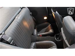 1999 Pontiac Firebird (CC-2097205) for sale in Peoria, Arizona