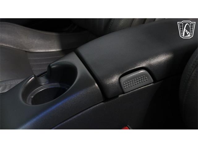 1999 Pontiac Firebird (CC-2097205) for sale in Peoria, Arizona
