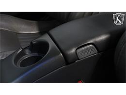 1999 Pontiac Firebird (CC-2097205) for sale in Peoria, Arizona