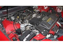 1999 Pontiac Firebird (CC-2097205) for sale in Peoria, Arizona