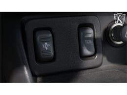 1999 Pontiac Firebird (CC-2097205) for sale in Peoria, Arizona