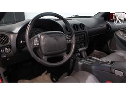 1999 Pontiac Firebird (CC-2097205) for sale in Peoria, Arizona
