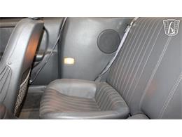 1999 Pontiac Firebird (CC-2097205) for sale in Peoria, Arizona